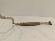 Kondensatorschlauch Fiat Doblo Van (263)