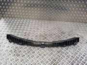 Andere Aufbauteile SKODA FABIA II Combi (545) 1.9 TDI 320010112790700 5J0819407A