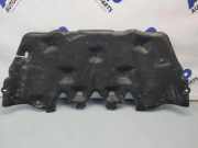 Schallschutz VOLVO V40 Hatchback D2