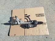 Lenksäule BMW 1 Coupe (E82) 120 d 6792941