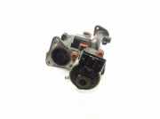 AGR-Ventil OPEL ASTRA H (L48) 1.9 CDTI 8973586130