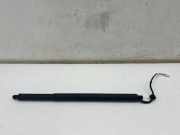 Heckklappe Gasdruckfeder links OPEL GRANDLAND X (75) 1.2 9848244480