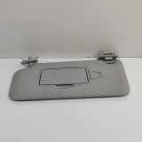 Linke Sonnenblende MERCEDES-BENZ C T-Model (S205) C 200 EQ Boost 4-matic (205.278) A2058107304