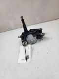 Heckscheibenwischermotor OPEL VIVARO C VIVARO-E 9812666580