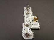 Hinterer Getriebedeckel VW PASSAT B5 (3B3) 1.9 TDI 3B5945258B
