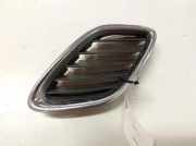 Vorderer oberer Gitter SAAB 9-3 (YS3F) 2.2 TiD 12787226
