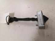 Türanschlag vorne links MAZDA 6 Estate (GH) 2.2 MZR-CD