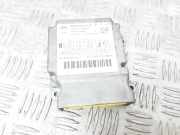 Airbag-Steuergerät AUDI Q3 (8U) 1.4 TFSI 8U0959655C