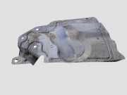 Unterbodenabdeckung links NISSAN X-TRAIL (T31) 2.0 dCi 64839JG00A