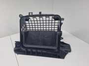 Luftfilterkasten SAAB 9-3 (YS3F) 1.9 TTiD 006614A