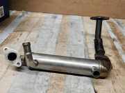 AGR-Kühler VW CRAFTER Furgon (SY_) 2.0 TDI RWD 076131512F