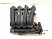 Ansaugbrücke CHEVROLET MATIZ (M200, M250) 1.0 LPG 96325234