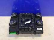 Klimabedienteil VOLVO S80 II (AS) T6 AWD 30795271