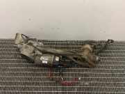 Lenksäule VW JETTA Mk7 1.4 TSI 5Q1423981F 5QM423051B