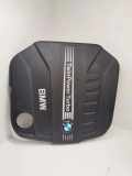 Motorabdeckung BMW 5er Touring (F11) 8513452