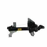 Fensterheber links hinten Peugeot 508 I () 9686441380