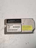 Airbag-Steuergerät VOLVO XC90 I D5 AWD 0285001654