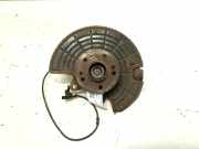 Radnaben vorne links MERCEDES-BENZ M (W163) ML 270 CDI (163.113) A1633300420