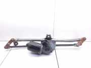 Wischergestänge vorne VW New Beetle Cabriolet (1Y) 1C1955023A