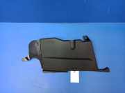 Motorabdeckung LEXUS IS II (GSE2_, ALE2_, USE2_) 220d (ALE20) 5379653020