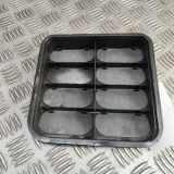 Karosserielüftungsgitter AUDI Q8 E-TRON Sportback 55 quattro 4M0819181B