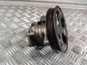 Servolenkungspumpe RENAULT ESPACE III (JE0_) 2.0 16V (JE0N, JE0L, JE02)