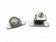 Heckklappescharnier links RENAULT LAGUNA III (BT0/1) 2.0 dCi (BT08, BT0K, BT0J, BT14, BT1A, BT1D) TEKND 844010001R