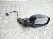 Außenspiegel rechts VW Passat B5 (3B2)