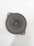 Lautsprecher im Armaturenbrett RENAULT TRAFIC II Van (FL) 2.0 dCi 115 (FL01, FL0U)