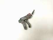 Sensor Opel Astra K (B16) 55504479