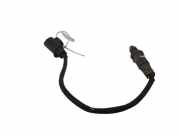Sauerstoffsensor (Lambdasensor) VOLVO V60 D4