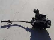 Gangschaltmechanismus AUDI A5 (8T3) 2.7 TDI 100019744-06 8k0713281b