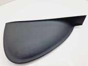 Schwellerleisten Citroen C4 II (B7) 96889879ZD