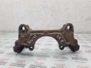Brake Pad Bracket VW PASSAT Variant B7 (365) 2.0 TDI