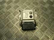 Motorsteuergerät KIA PICANTO (TA) 1.0 3911704091