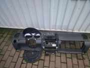 Armaturenbrett VW POLO (9N_) 1.4 16V