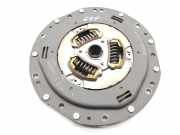 Kupplungsscheibe TOYOTA YARIS (_P13_) 1.5 Hybrid (NHP130_)