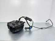 AdBlue-Tank BMW 6 Gran Turismo (G32) 630 d xDrive 7418879