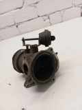 AGR-Ventil VW TRANSPORTER V (T5) Flatbed 2.5 TDI 4motion 070123073