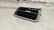 Gitter Grill vorne rechts MASERATI GHIBLI (M157) 3.0 D 6700190610