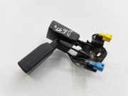 Gurtschloss Mercedes-Benz B-Klasse Sports Tourer (W246, W242) A2468603269