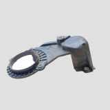 Timing Belt Protection Cover SKODA KAROQ (NU7) 1.5 TSI 04C109175F