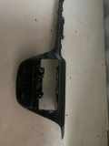 Gitter PEUGEOT 208 1.4 VTi 44719A