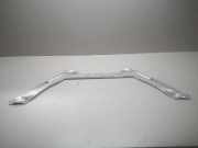Andere Aufbauteile BMW 5 (G30) 540 i 7453800