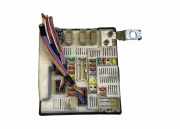Sicherungskasten RENAULT KANGOO (KC0/1_) 1.2 (KC0A, KC0K, KC0F, KC01) 8201044235D