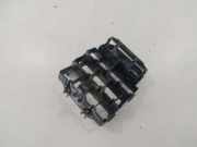 Andere Teile des Innenraums AUDI A6 (4F2, C6) 3.0 TDI quattro 4F0937545A