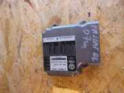 Steuergerät Airbag VW Passat B6 Variant (3C5) 5N0959655A