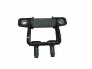 Heckklappescharnier links HYUNDAI i30 Estate (GD) 1.6 CRDi