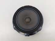 Lautsprecher rechts vorne Jaguar F-Pace (X761) JJ3218808BA