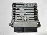 Motorsteuergerät VW JETTA MK6 (162, 163) 1.6 TDI 03L907425C 03L906023MM